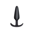 Műbőr Bdsm szett 13 darabos leopárd mintás Vivid leopard print soft bondage 