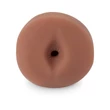 Ánusz maszturbátor Freshman fuckslut