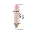 Szexgép Sex machine
