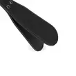 Paskoló Black bond paddle