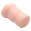 Vagina maszturbátor Crazy Bull Leona Pocket Pussy