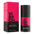 Csiklóizgató folyékony vibrátor gél Vibroh, stimulating gel (15 ml)