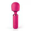 Kis méretű masszírozó Exona™ body wand