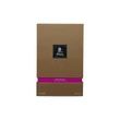 Női feromon parfüm Shiatsu woman pink 50 ml