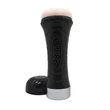 Vagina maszturbátor Rennes masturbation cup