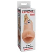 Száj maszturbátor Coed cocksucker  light