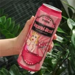 Vagina maszturbátor sörösdobozban Pleasure brew imperial stout