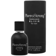 Feromonos parfüm férfiaknak Pherostrong pheromone elixir for men - 50 ml