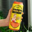 Sörösdoboz vagina maszturbátor Pleasure brew blond ale