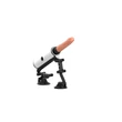 Szexgép Sex machine vii