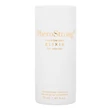 Feromon parfüm nőknek Pherostrong pheromone elixir for women - 50 ml