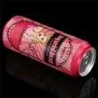 Vagina maszturbátor sörösdobozban Pleasure brew imperial stout