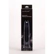 Automata vízálló péniszpumpa BathFun Automatic Waterproof Pump