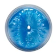 Punci és popsi maszturbátor Quickshot Alien Fleshlight