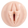 Vagina maszturbátor Fleshlight Fantasy Lilith Fukumoto 