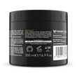 Hibrid síkosító balzsam Fistan water&silicone based, 500 ml