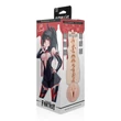 Vagina maszturbátor Fleshlight Fantasy Lilith Fukumoto 