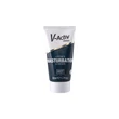 Maszturbációs krém HOT Masturbation creme with CBD - unisex 50 ml
