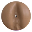 Barnabőrű realisztikus ánusz maszturbátor Fleshlight boost blast medium dark