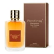 Feromon parfüm férfiaknak - Pherostrong pheromone Your Choice for men - 50 ml
