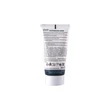 Maszturbációs krém HOT Masturbation creme with CBD - unisex 50 ml