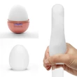 Tenga Egg Misty II maszturbátor tojás