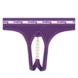 Realisztikus  ánusz, vagina maszturbátor Streetgirl's dual motor sensation pulse