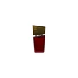 Női feromon parfüm Shiatsu woman red 15 ml