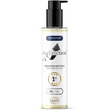 Erekció gél Big erection gel - 150 ml