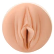 Fleshlight Girls Sky Bri vaginája Celestial betéttel