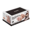 Delilah masturbator