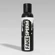 Műsperma Fake sperm 250 ml