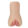 Realisztikus vagina Crazy bull eliana flesh