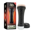 Vagina maszturbátor Rennes masturbation cup