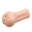 Realisztikus vagina Crazy bull modesti