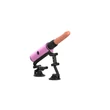 Sex machine viii