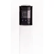 Péniszpumpa elektromos Professional smart penis pump