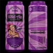Vagina maszturbátor sörösdoboz kivitel Pleasure brew wild ale