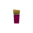Női feromon parfüm Shiatsu woman pink 50 ml