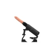 Szexgép Sex machine vi