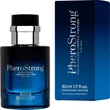 P6 Parfüm Pherostrong pheromone limited edition for men - 50 ml