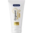 Orgazmuskrém Orgasm power cream for women - 50 ml
