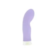 G-pont vibrátor Nox Zoe 12cm