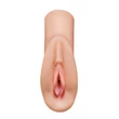 Realisztikus vagina maszturbátor Perfect pussy heaven stroker light