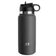 Vagina maszturbátor palackban - Fuck flask secret delight discreet stroker brown