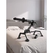 Szexgép szabályozható tolóerővel Body dock sex machine