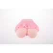 School girl masturbator pink
