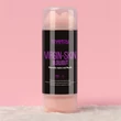 Realisztikus vagina és száj maszturbátor Virgin-skin blowout double side stroker vagina and mouth