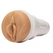 Valósághű vagina maszturbátor Fleshlight girls Kazumi Kumzumi