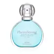 Feromonos parfüm férfiaknak Pherostrong pheromone Popularity for men - 50 ml